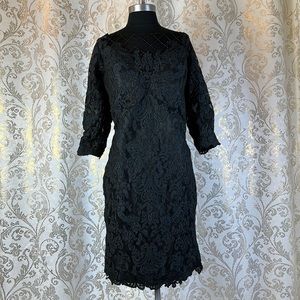 Women’s embroidery mother Of Bride formal evening party dress